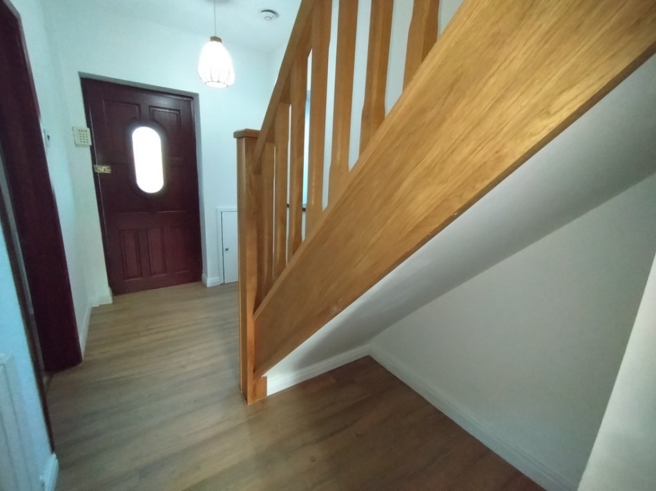 Images for Wavertree Avenue, Scholar Green EAID:49b9316610c762073834153eee719ae7 BID:1