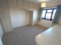 Images for Wavertree Avenue, Scholar Green