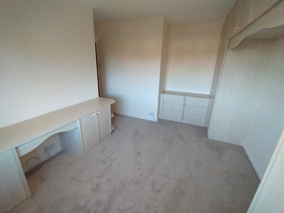 Images for Wavertree Avenue, Scholar Green EAID:49b9316610c762073834153eee719ae7 BID:1