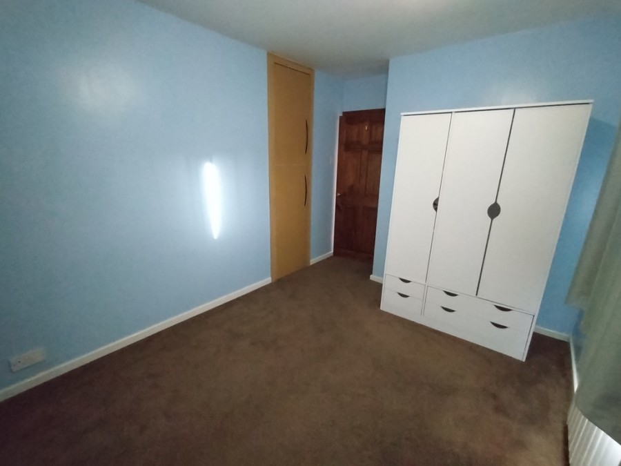 Images for Wavertree Avenue, Scholar Green EAID:49b9316610c762073834153eee719ae7 BID:1