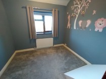 Images for Wavertree Avenue, Scholar Green