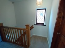 Images for Wavertree Avenue, Scholar Green