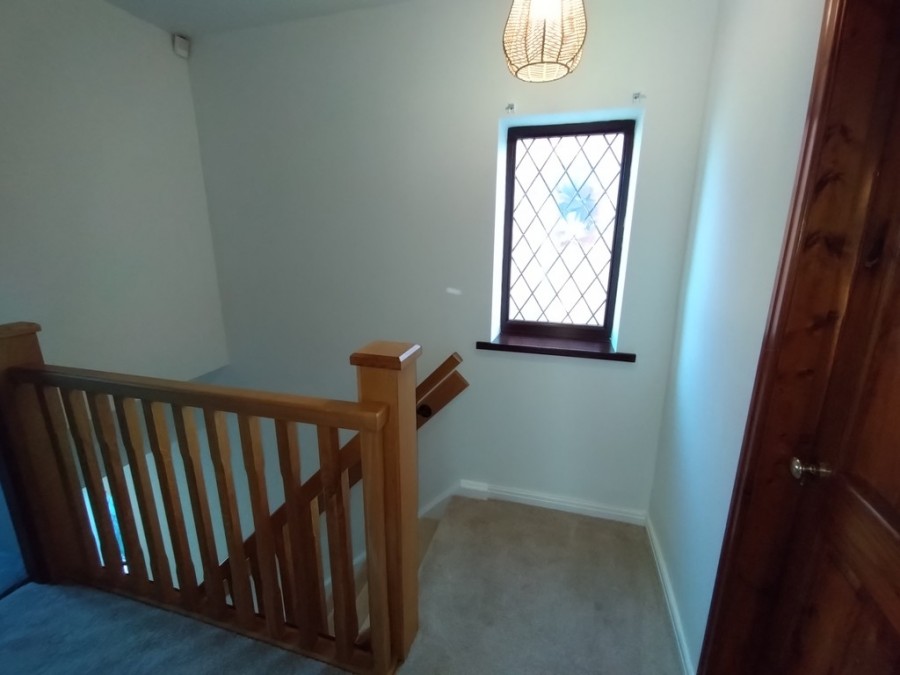 Images for Wavertree Avenue, Scholar Green EAID:49b9316610c762073834153eee719ae7 BID:1