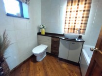 Images for Wavertree Avenue, Scholar Green