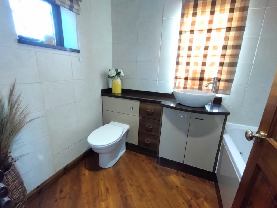 Images for Wavertree Avenue, Scholar Green EAID:49b9316610c762073834153eee719ae7 BID:1