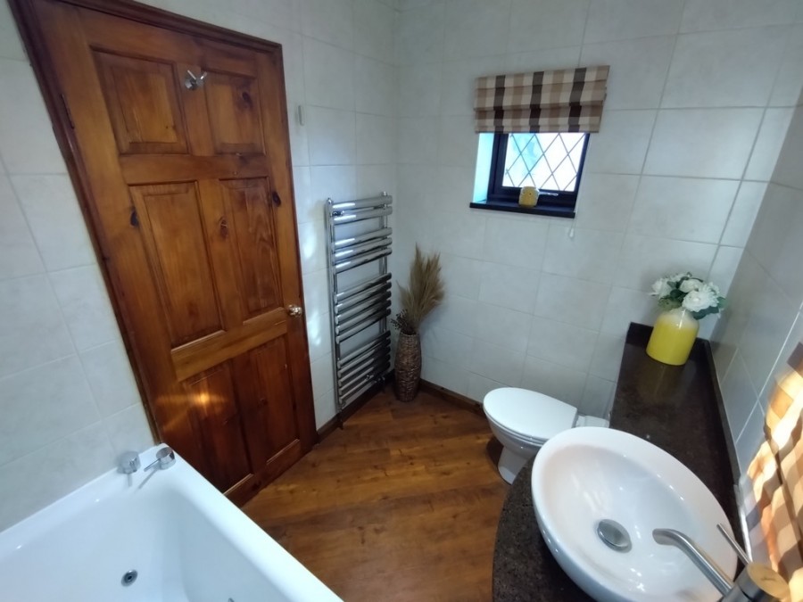 Images for Wavertree Avenue, Scholar Green EAID:49b9316610c762073834153eee719ae7 BID:1