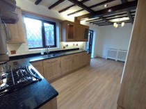 Images for Wavertree Avenue, Scholar Green