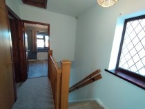 Images for Wavertree Avenue, Scholar Green