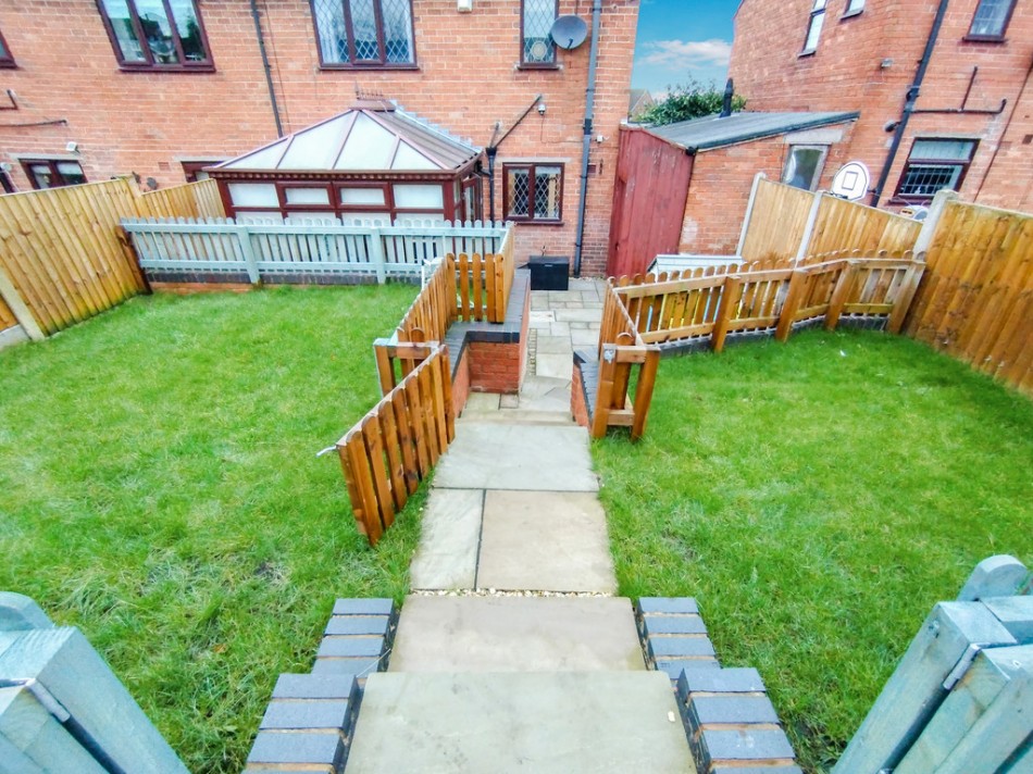 Images for Wavertree Avenue, Scholar Green EAID:49b9316610c762073834153eee719ae7 BID:1