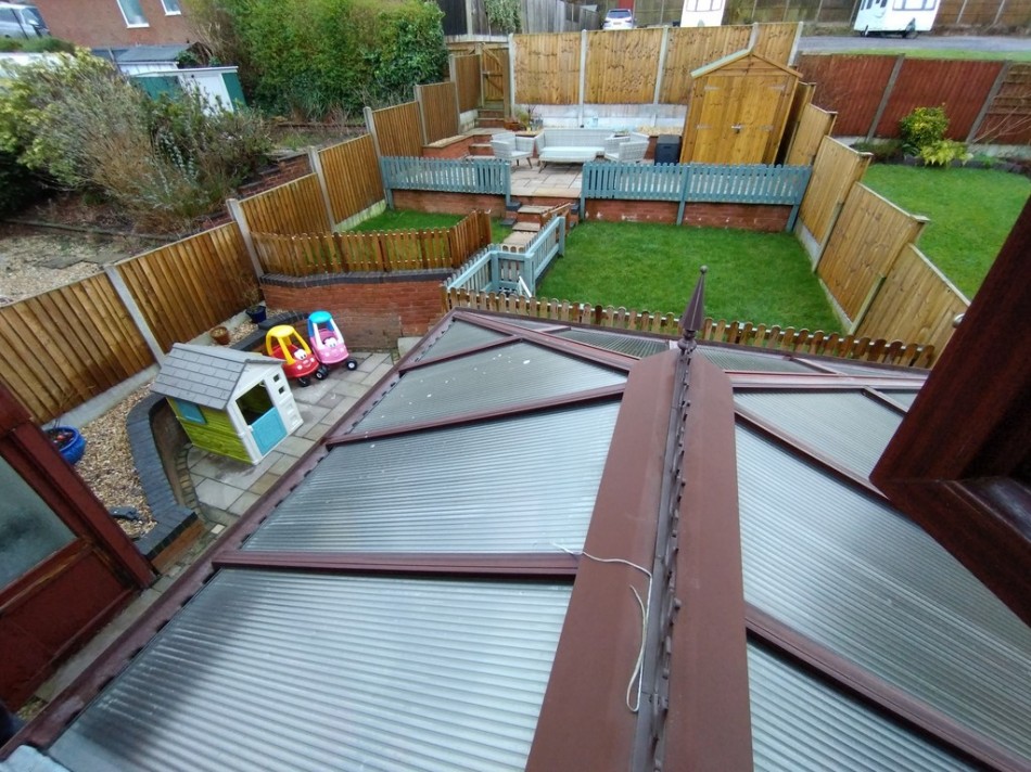 Images for Wavertree Avenue, Scholar Green EAID:49b9316610c762073834153eee719ae7 BID:1