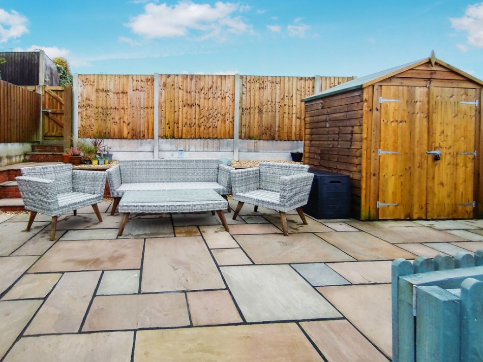 Images for Wavertree Avenue, Scholar Green EAID:49b9316610c762073834153eee719ae7 BID:1