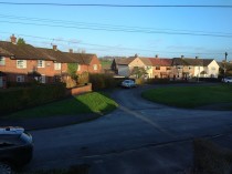 Images for Wavertree Avenue, Scholar Green