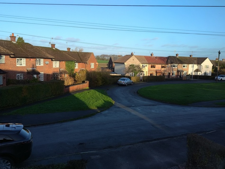 Images for Wavertree Avenue, Scholar Green EAID:49b9316610c762073834153eee719ae7 BID:1