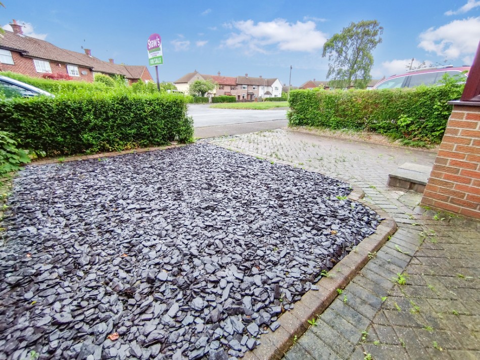 Images for Wavertree Avenue, Scholar Green EAID:49b9316610c762073834153eee719ae7 BID:1