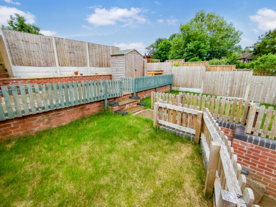 Images for Wavertree Avenue, Scholar Green EAID:49b9316610c762073834153eee719ae7 BID:1