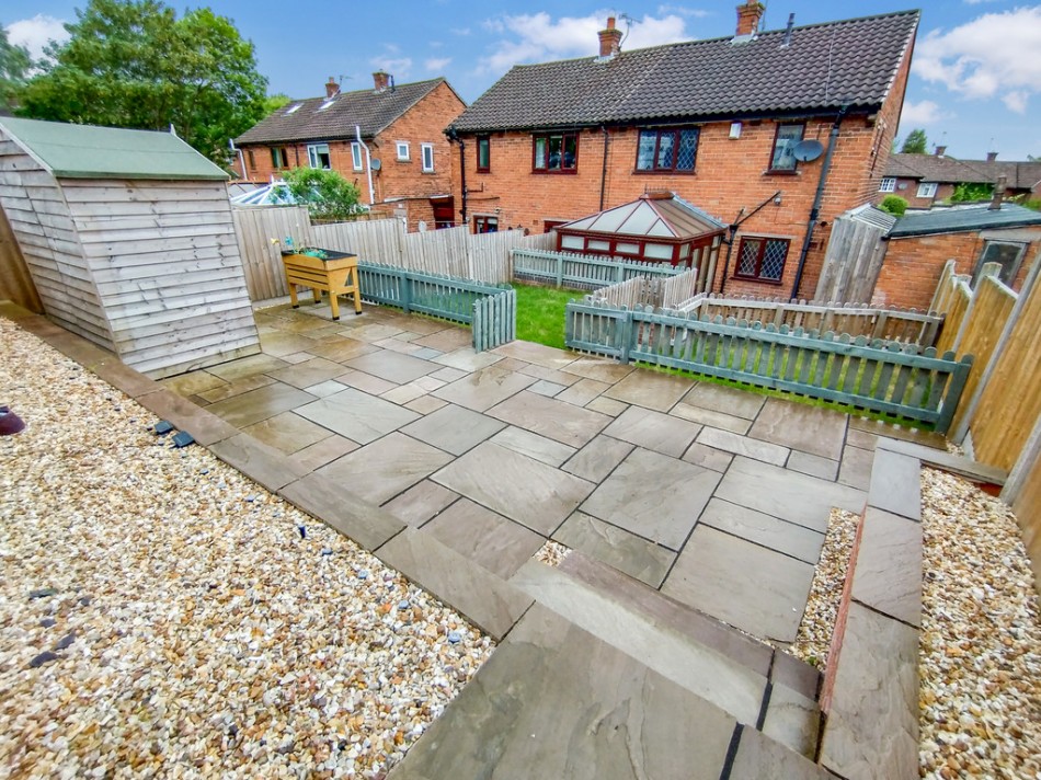 Images for Wavertree Avenue, Scholar Green EAID:49b9316610c762073834153eee719ae7 BID:1