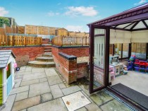 Images for Wavertree Avenue, Scholar Green