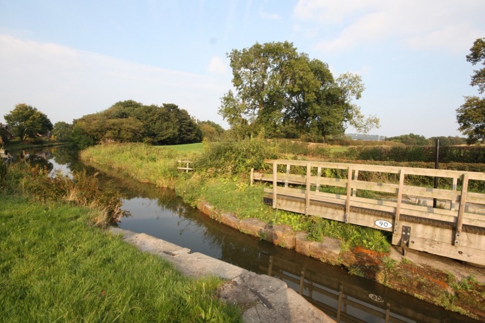 Images for Wavertree Avenue, Scholar Green EAID:49b9316610c762073834153eee719ae7 BID:1