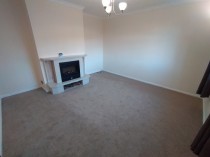 Images for Wavertree Avenue, Scholar Green