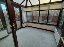 Images for Wavertree Avenue, Scholar Green