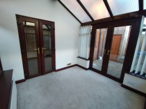 Images for Wavertree Avenue, Scholar Green