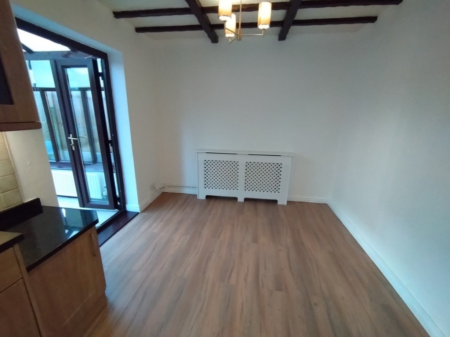 Images for Wavertree Avenue, Scholar Green EAID:49b9316610c762073834153eee719ae7 BID:1