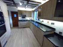 Images for Wavertree Avenue, Scholar Green