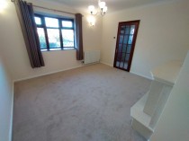 Images for Wavertree Avenue, Scholar Green