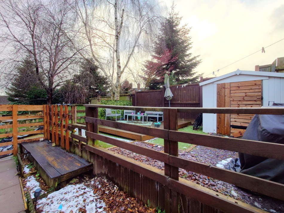 Images for Victoria Avenue, Kidsgrove, Stoke-on-Trent EAID:49b9316610c762073834153eee719ae7 BID:1