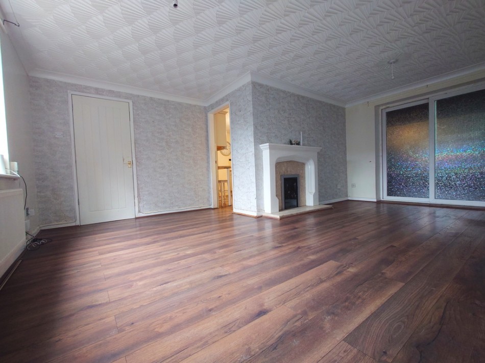 Images for Victoria Avenue, Kidsgrove, Stoke-on-Trent EAID:49b9316610c762073834153eee719ae7 BID:1