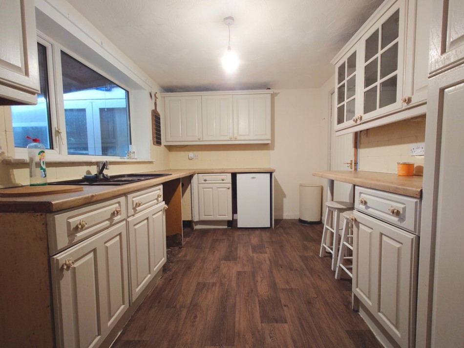 Images for Kidsgrove, Stoke-on-Trent EAID:49b9316610c762073834153eee719ae7 BID:1