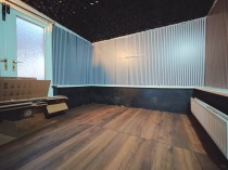 Images for Kidsgrove, Stoke-on-Trent