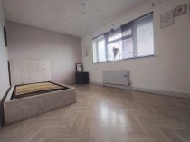 Images for Kidsgrove, Stoke-on-Trent