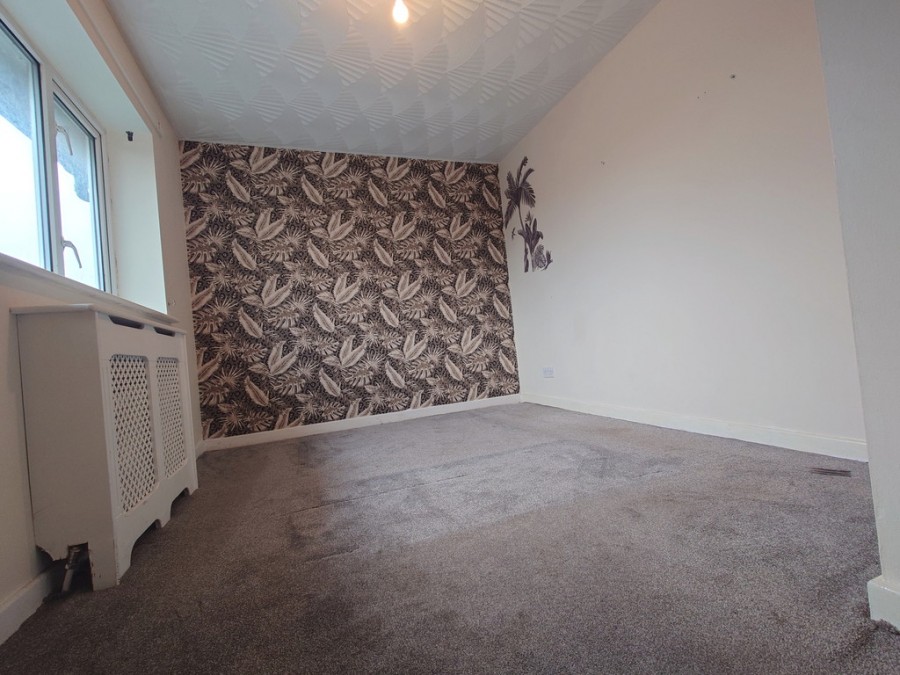 Images for Kidsgrove, Stoke-on-Trent EAID:49b9316610c762073834153eee719ae7 BID:1