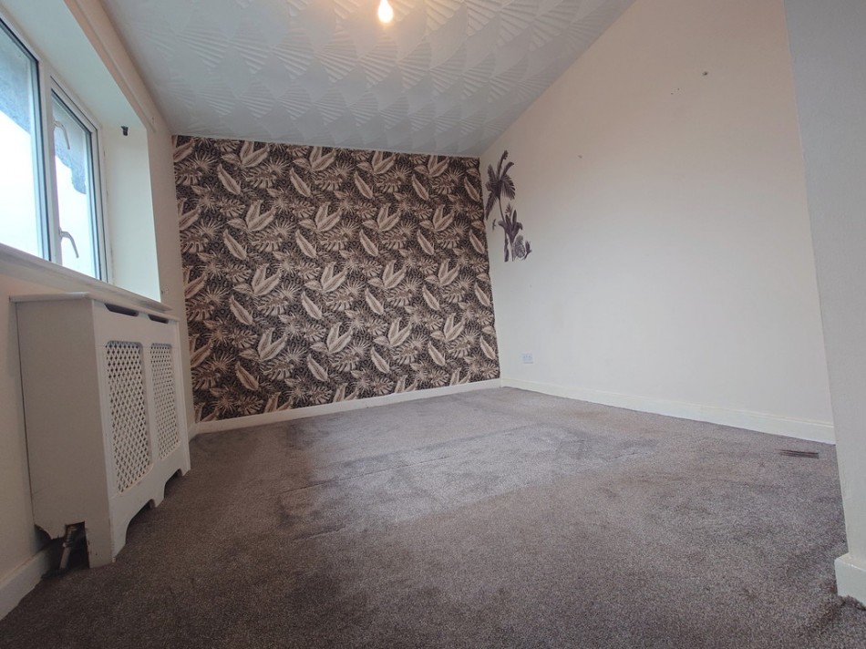 Images for Kidsgrove, Stoke-on-Trent EAID:49b9316610c762073834153eee719ae7 BID:1