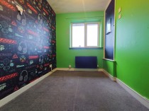 Images for Kidsgrove, Stoke-on-Trent