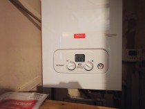 Images for Kidsgrove, Stoke-on-Trent