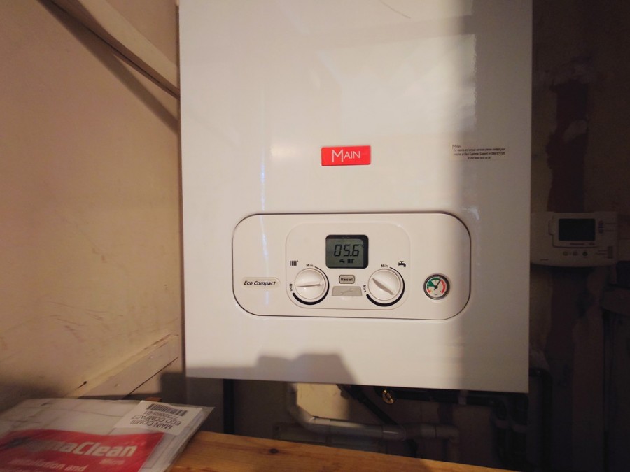 Images for Kidsgrove, Stoke-on-Trent EAID:49b9316610c762073834153eee719ae7 BID:1