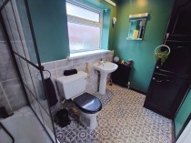 Images for Kidsgrove, Stoke-on-Trent