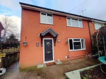 Images for Kidsgrove, Stoke-on-Trent