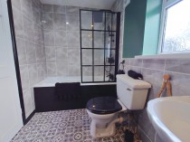 Images for Kidsgrove, Stoke-on-Trent