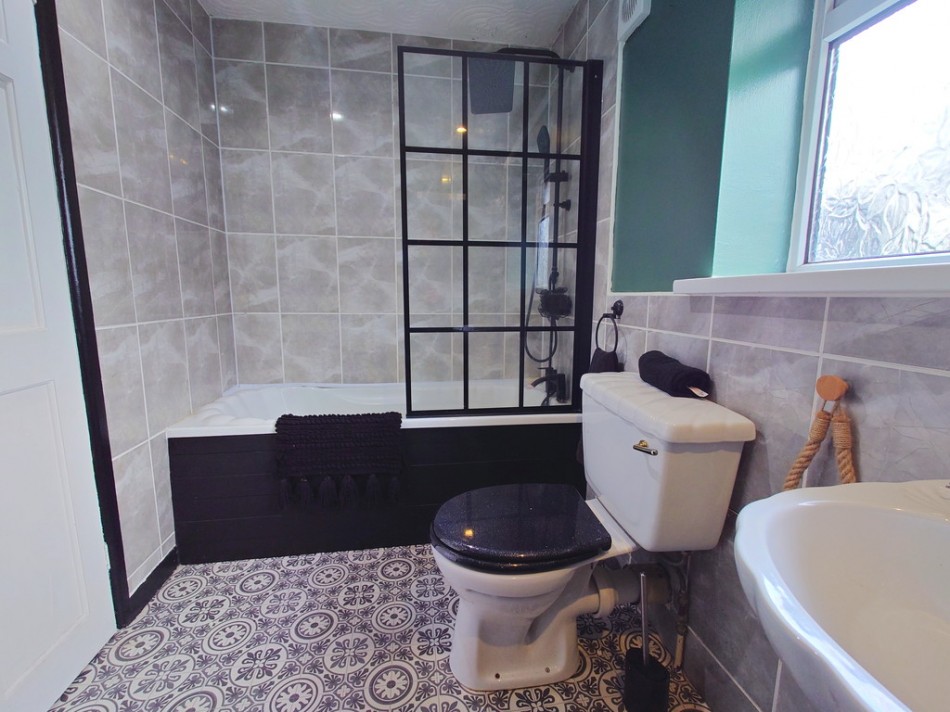 Images for Kidsgrove, Stoke-on-Trent EAID:49b9316610c762073834153eee719ae7 BID:1