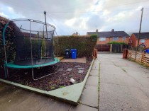 Images for Kidsgrove, Stoke-on-Trent