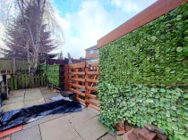 Images for Kidsgrove, Stoke-on-Trent