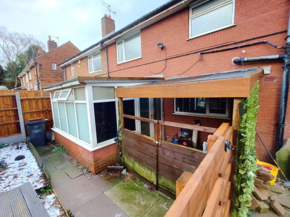 Images for Kidsgrove, Stoke-on-Trent EAID:49b9316610c762073834153eee719ae7 BID:1