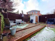 Images for Kidsgrove, Stoke-on-Trent