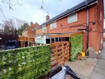 Images for Kidsgrove, Stoke-on-Trent