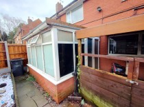 Images for Kidsgrove, Stoke-on-Trent