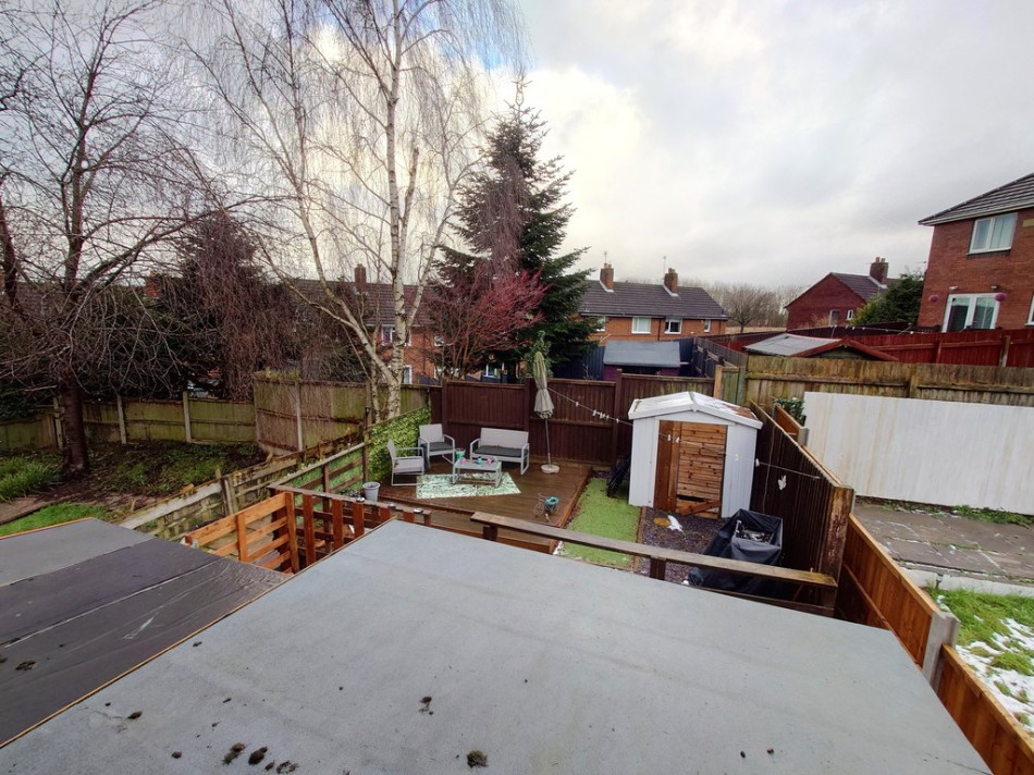 Images for Kidsgrove, Stoke-on-Trent EAID:49b9316610c762073834153eee719ae7 BID:1