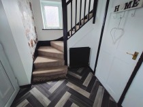 Images for Kidsgrove, Stoke-on-Trent